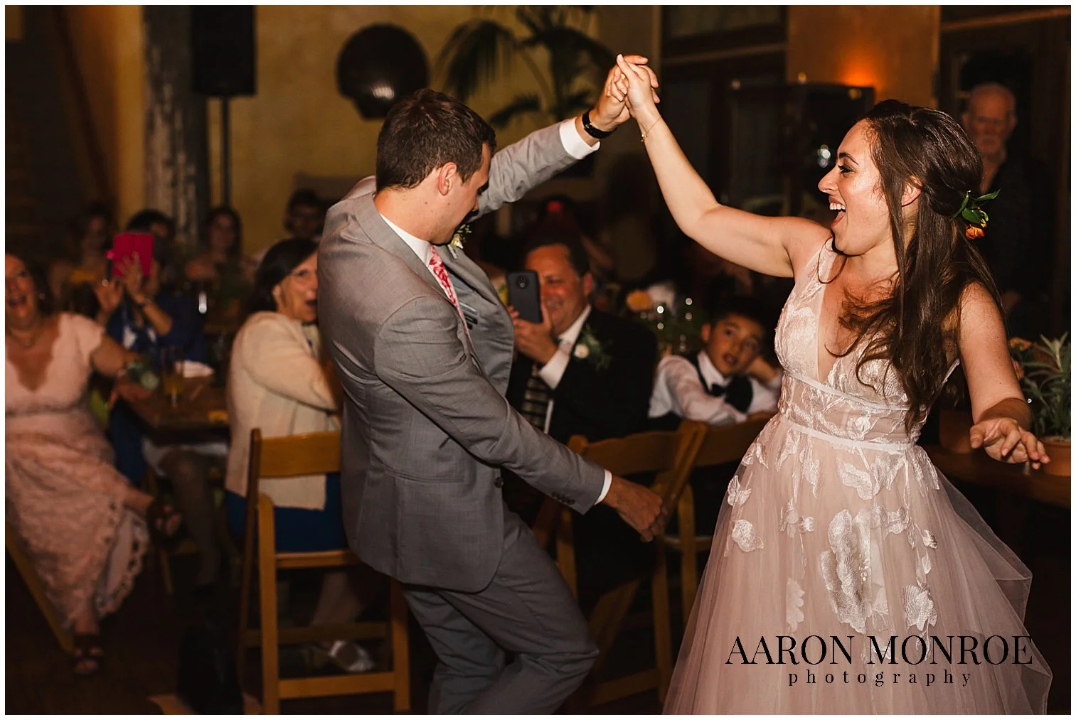 mountain_mermaid_wedding_photo_1512.jpg