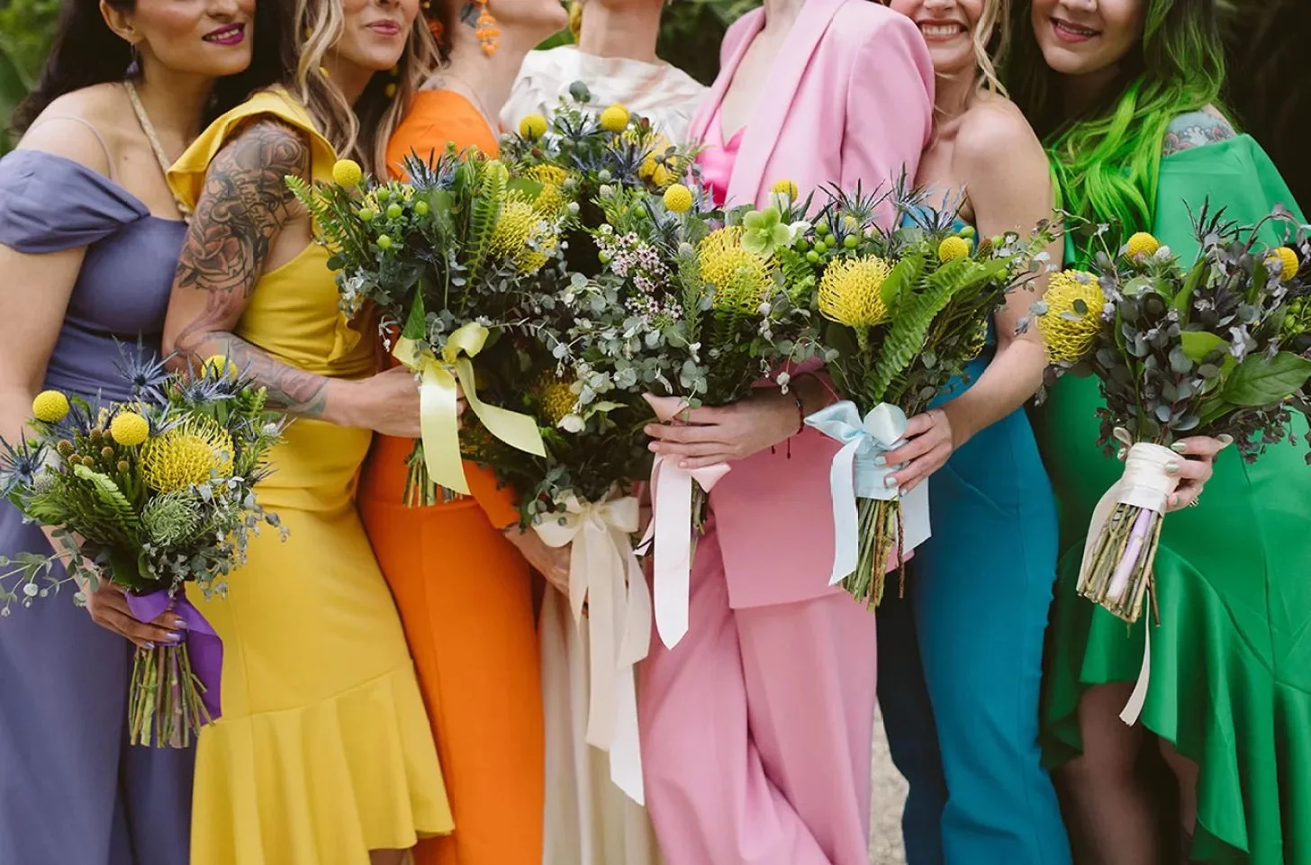monochromerainbow-wedding-05.jpg