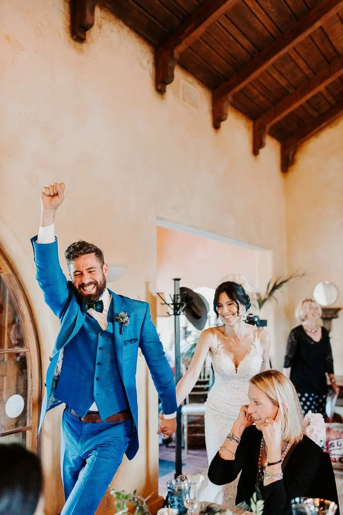 peacock-themed-wedding-mountain-mermaid-topanga-canyon-41.jpg