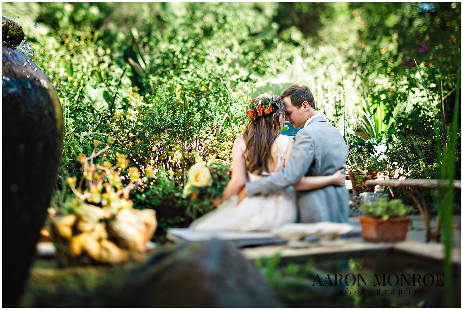 mountain_mermaid_wedding_photo_1488.jpg