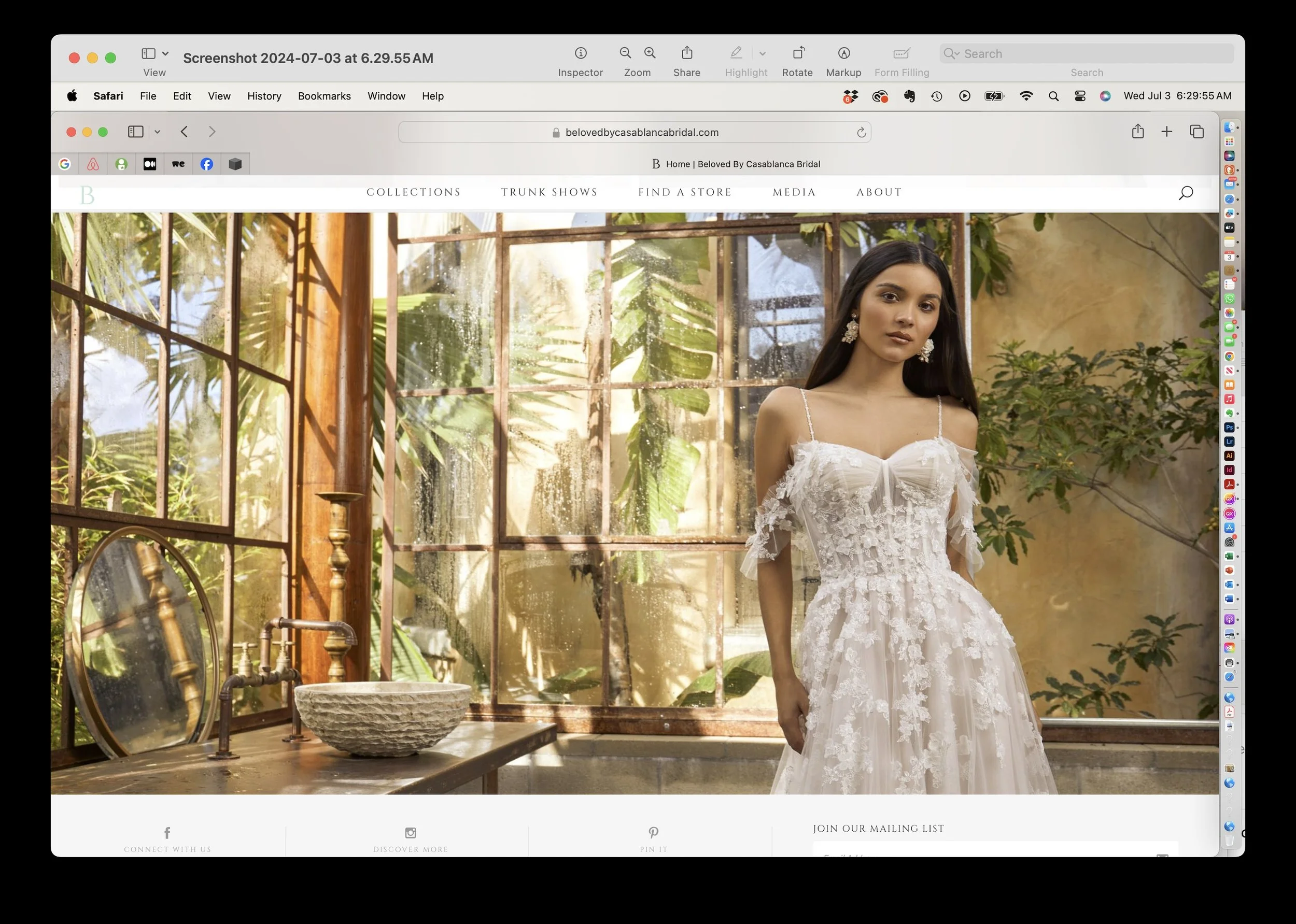 Screenshot 2024-07-15 at 6.42.42 PM.jpg