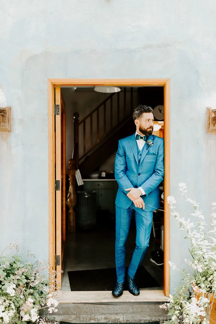 peacock-themed-wedding-mountain-mermaid-topanga-canyon-11.jpg
