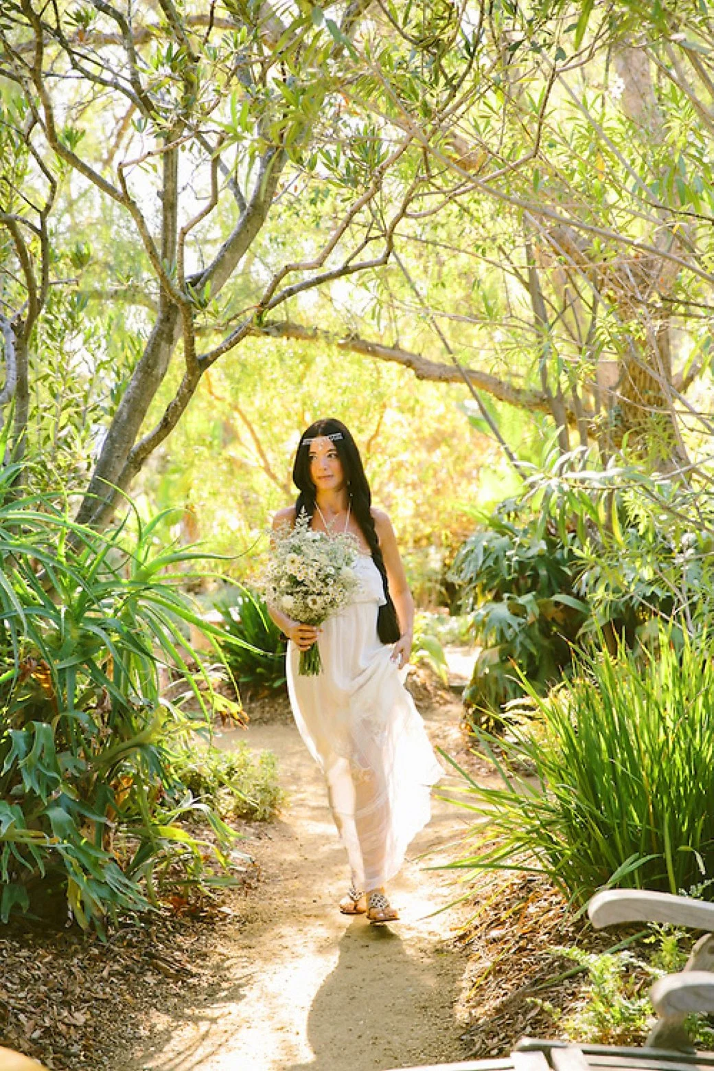 MikeShoshana_Ceremony048.jpg | Jennifer Emerling.jpg