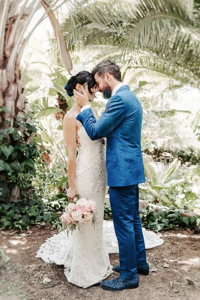 peacock-themed-wedding-mountain-mermaid-topanga-canyon-13.jpg
