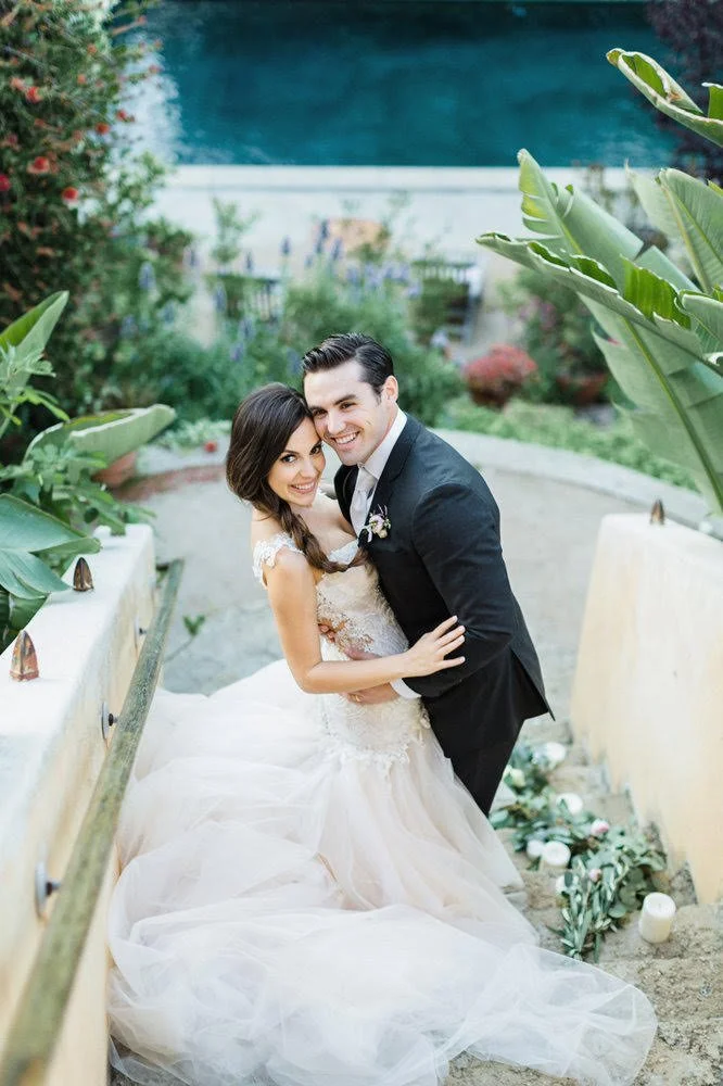 couple1c.jpg