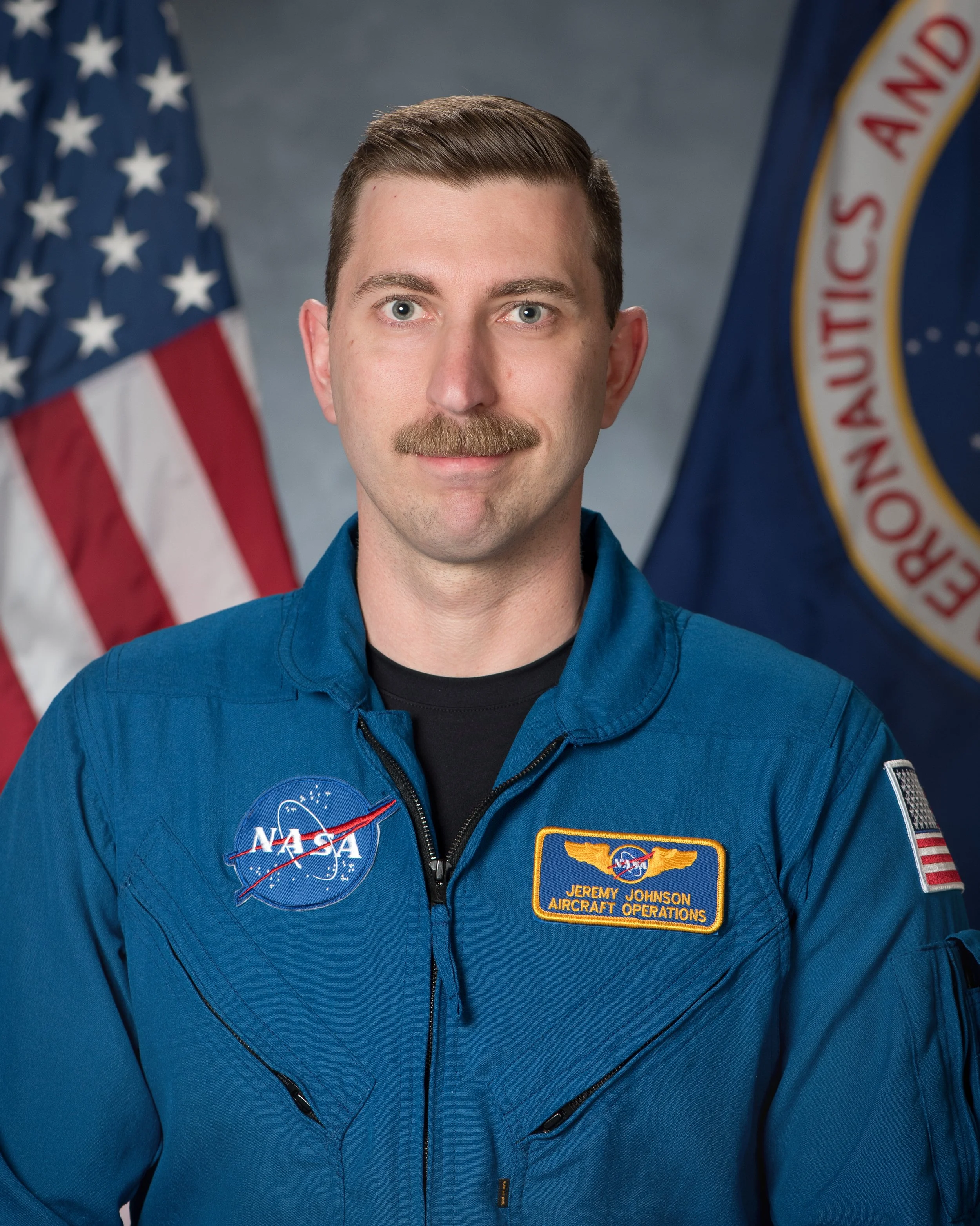 Johnson-Jeremy-FlagPortrait-4-1-25.jpg