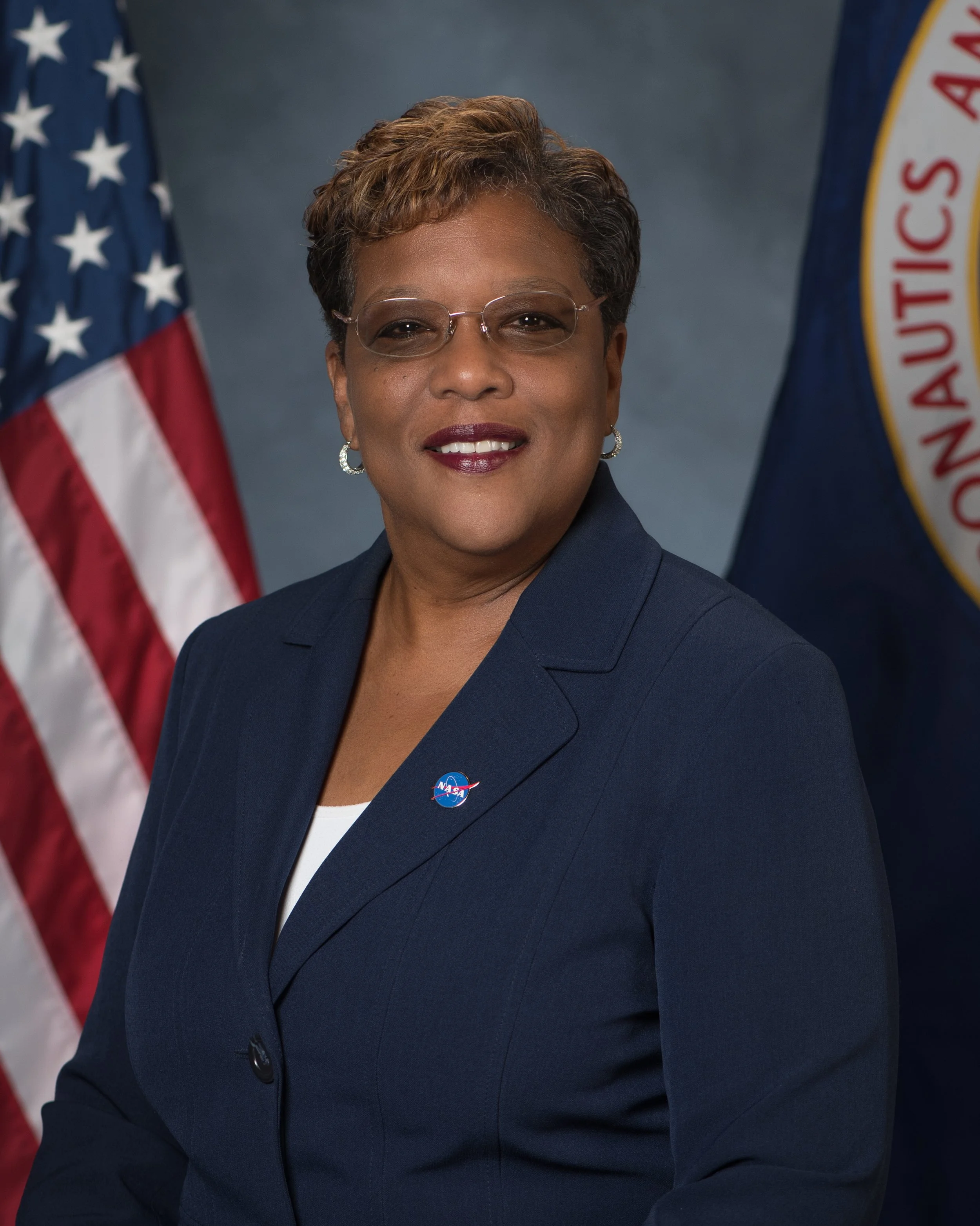 Peters_WandaFlagPortrait-8-7-24.jpg