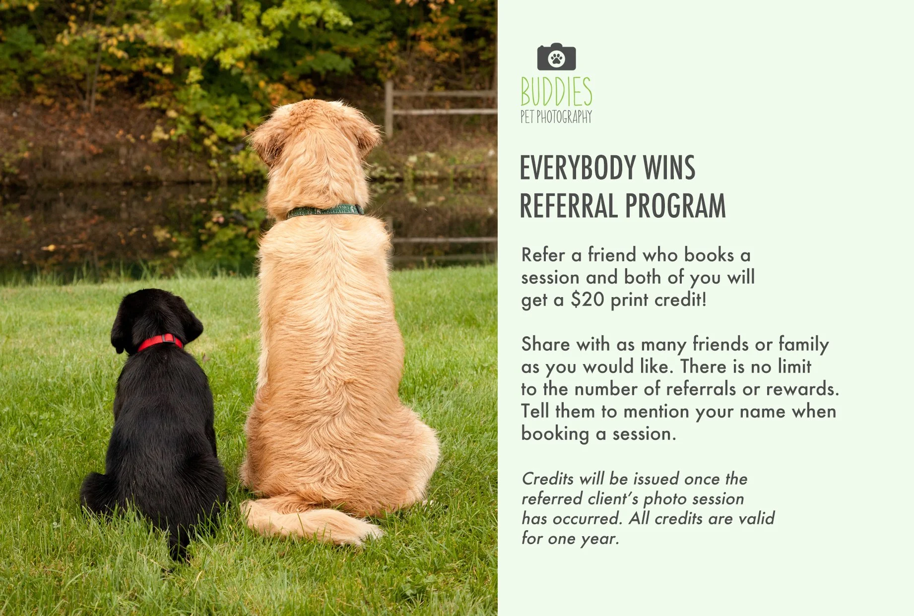 refer a friend.jpg