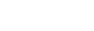 coca-cola_logo_white.png