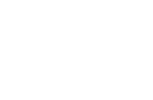 gerolsteiner_logo_white.png