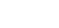 storck_logo_white.png