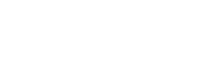 hanuta_logo_white.png