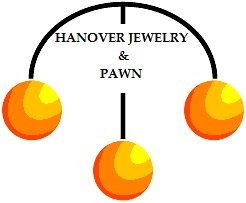 Hanover Jewelry &amp; Pawn 