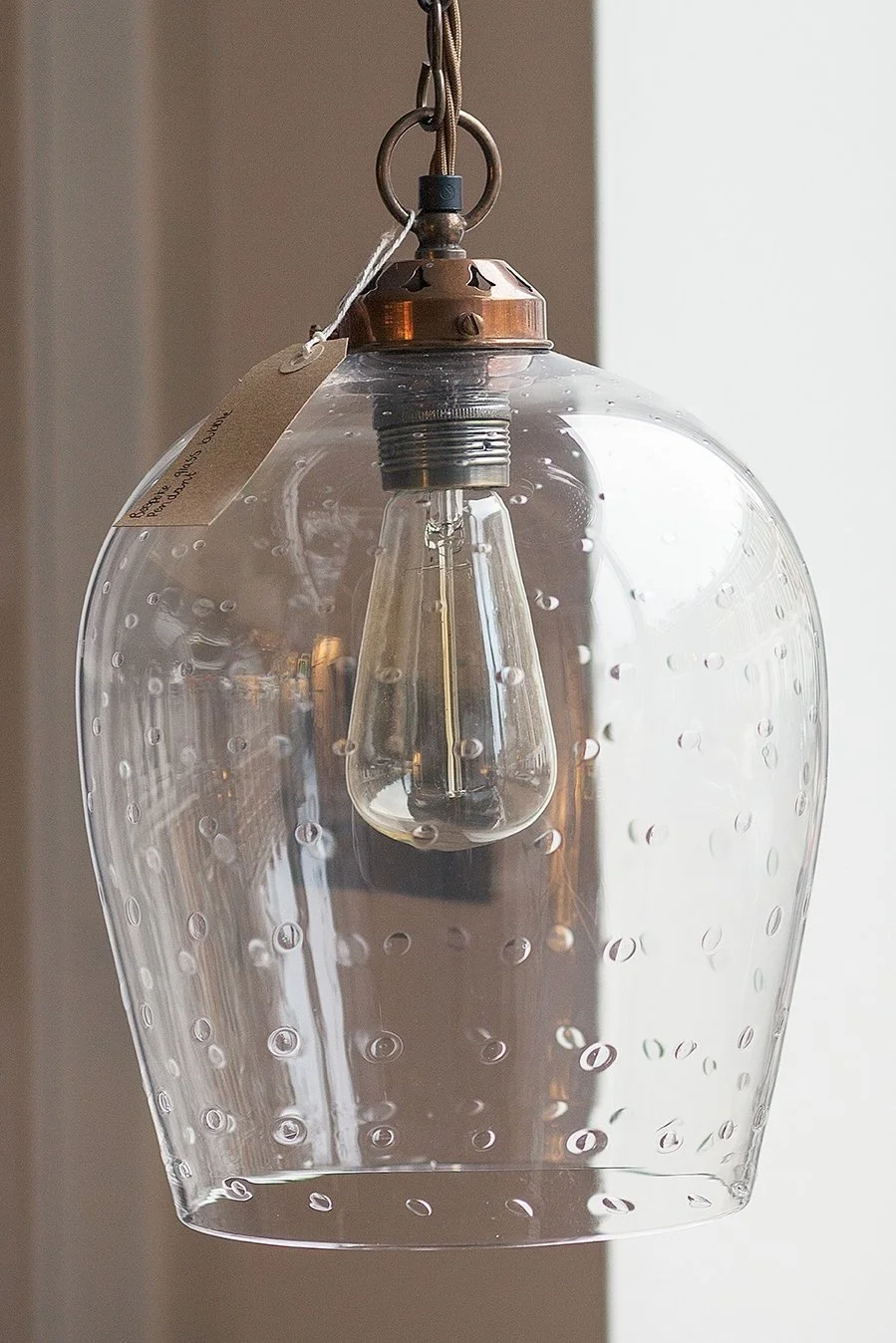 Cave+Interiors+bubble+pendant+01 2.jpg