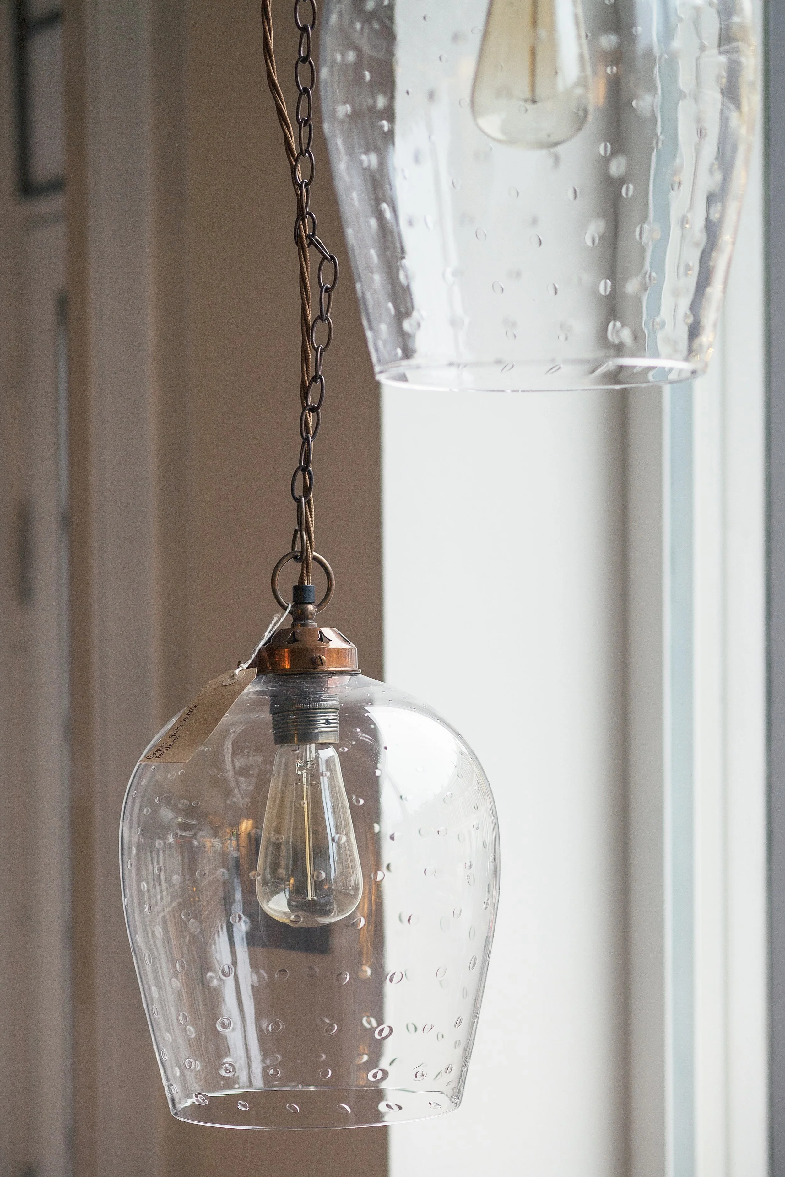 Cave+Interiors+bubble+pendant+02.jpg