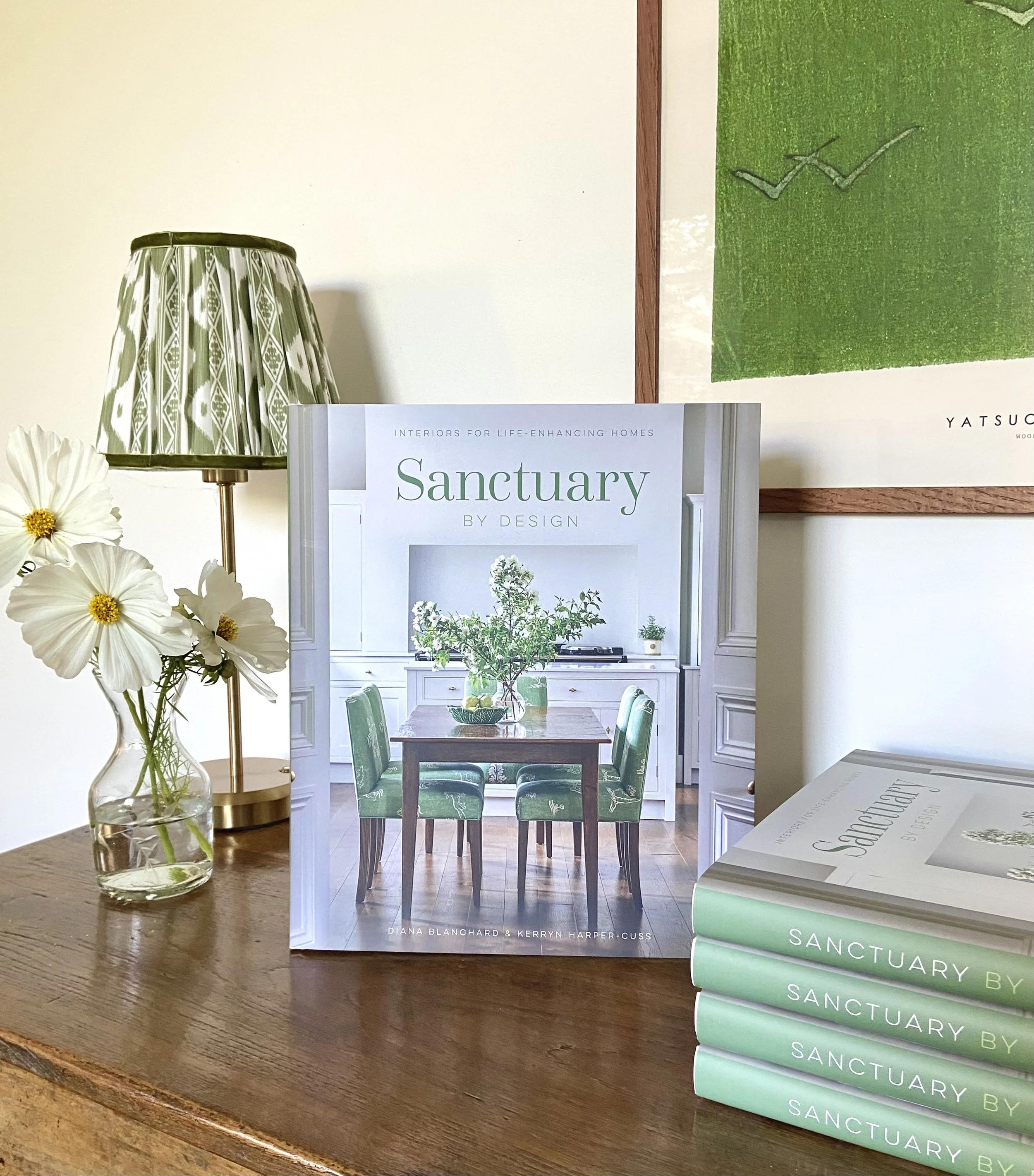 Sanctuary by Design_8239.jpg