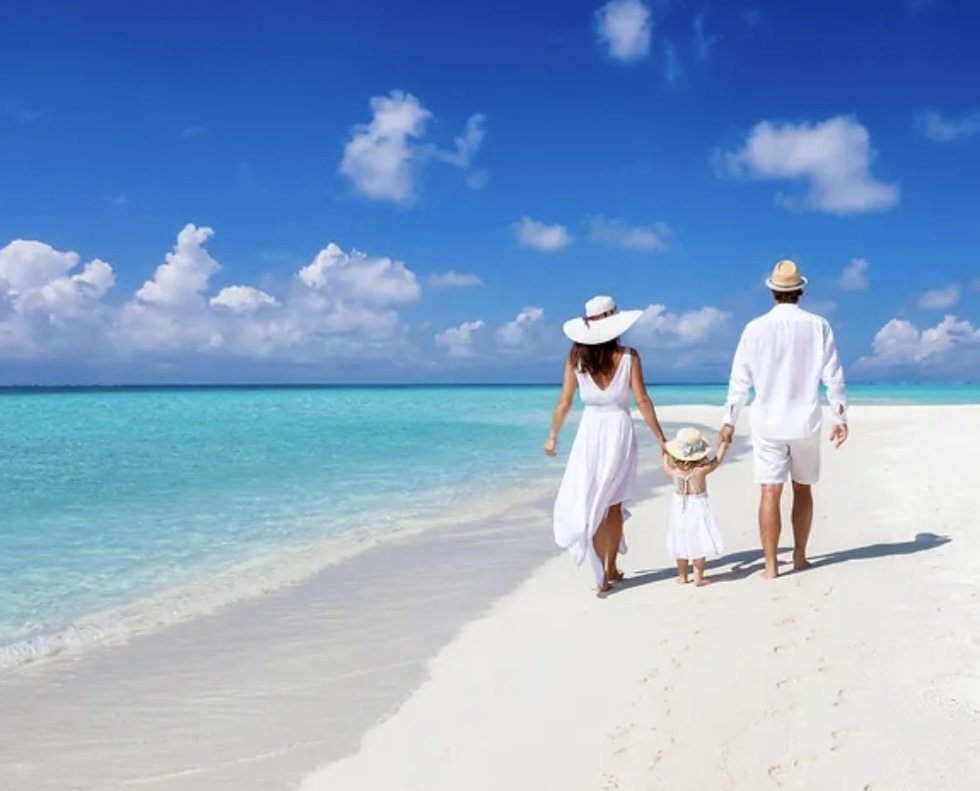 Parent Coaching: Raising “Grounded” Children