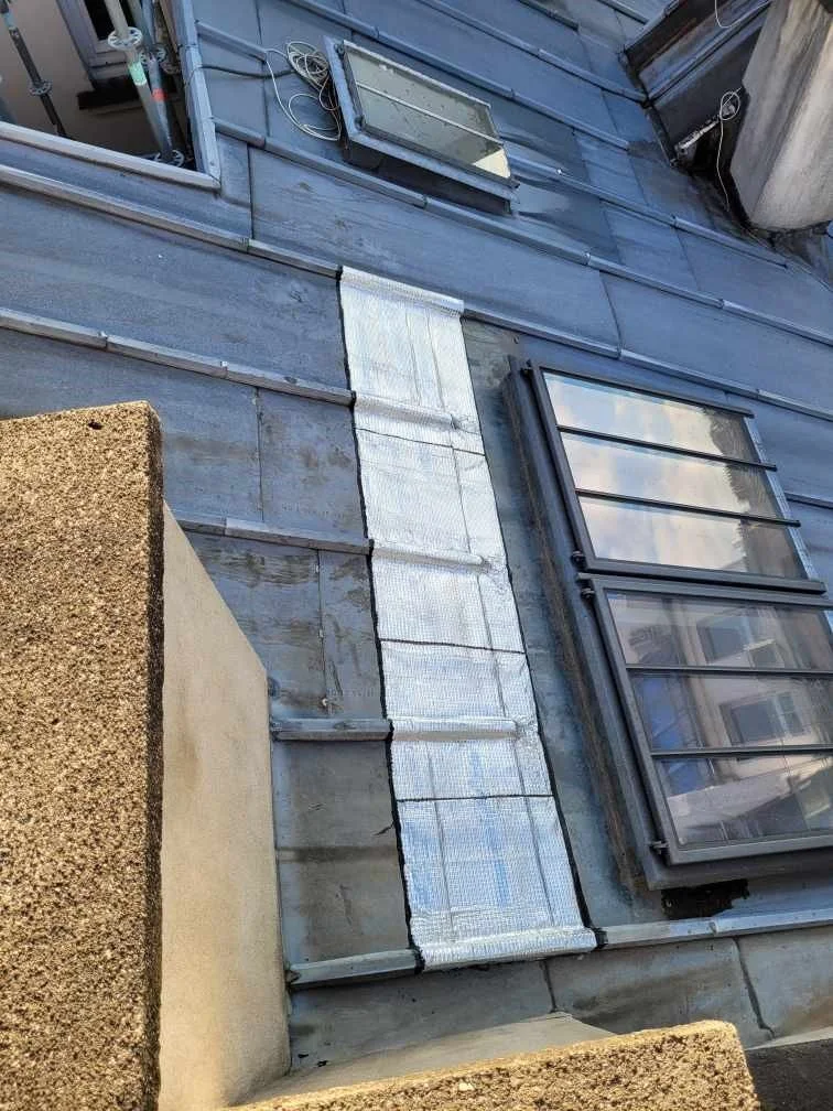 22 cadet_24112021_2.jpg