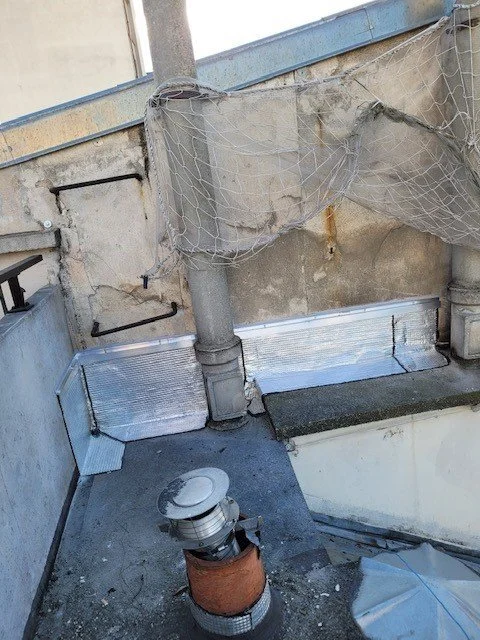 22 cadet_24112021_4.jpg