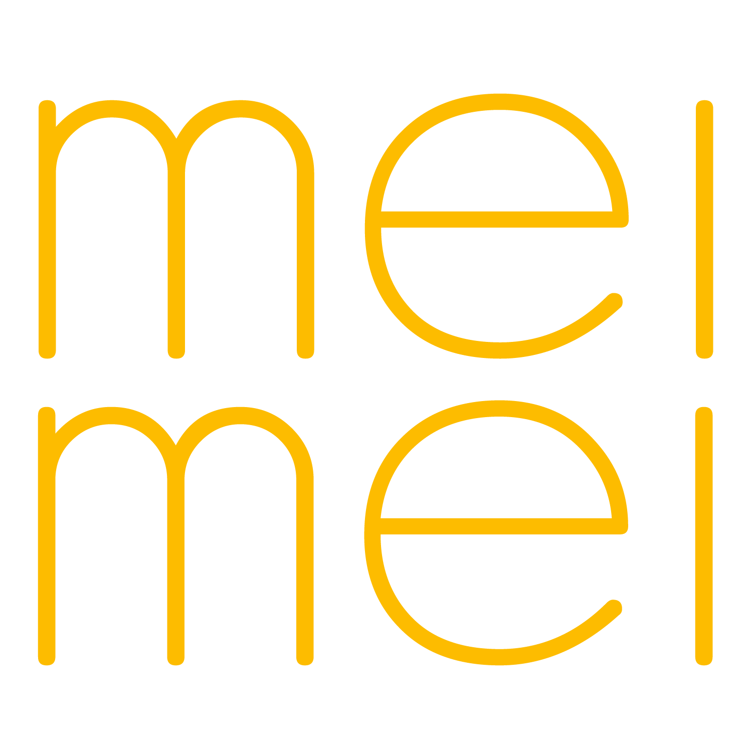 meimei-logo-stacked-yellow.png