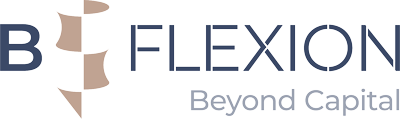 B-FLEXION_logo_0 - Heath Marlow.png