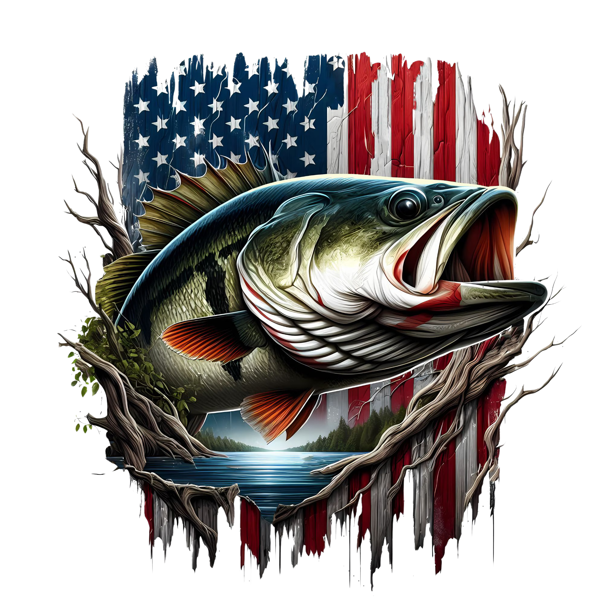 bass 2.png