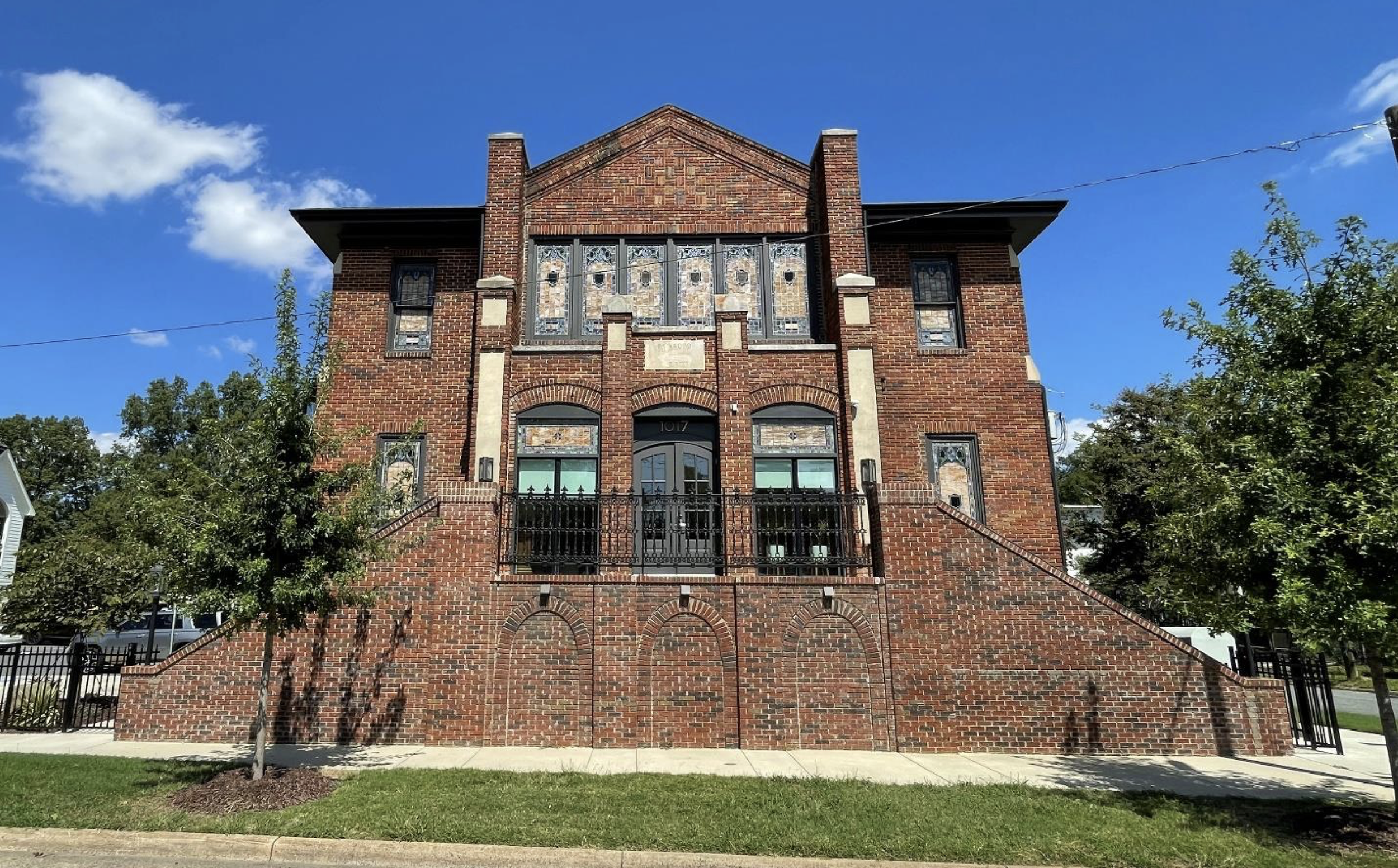 Screenshot 2023-09-28 at 4.34.52 PM.png