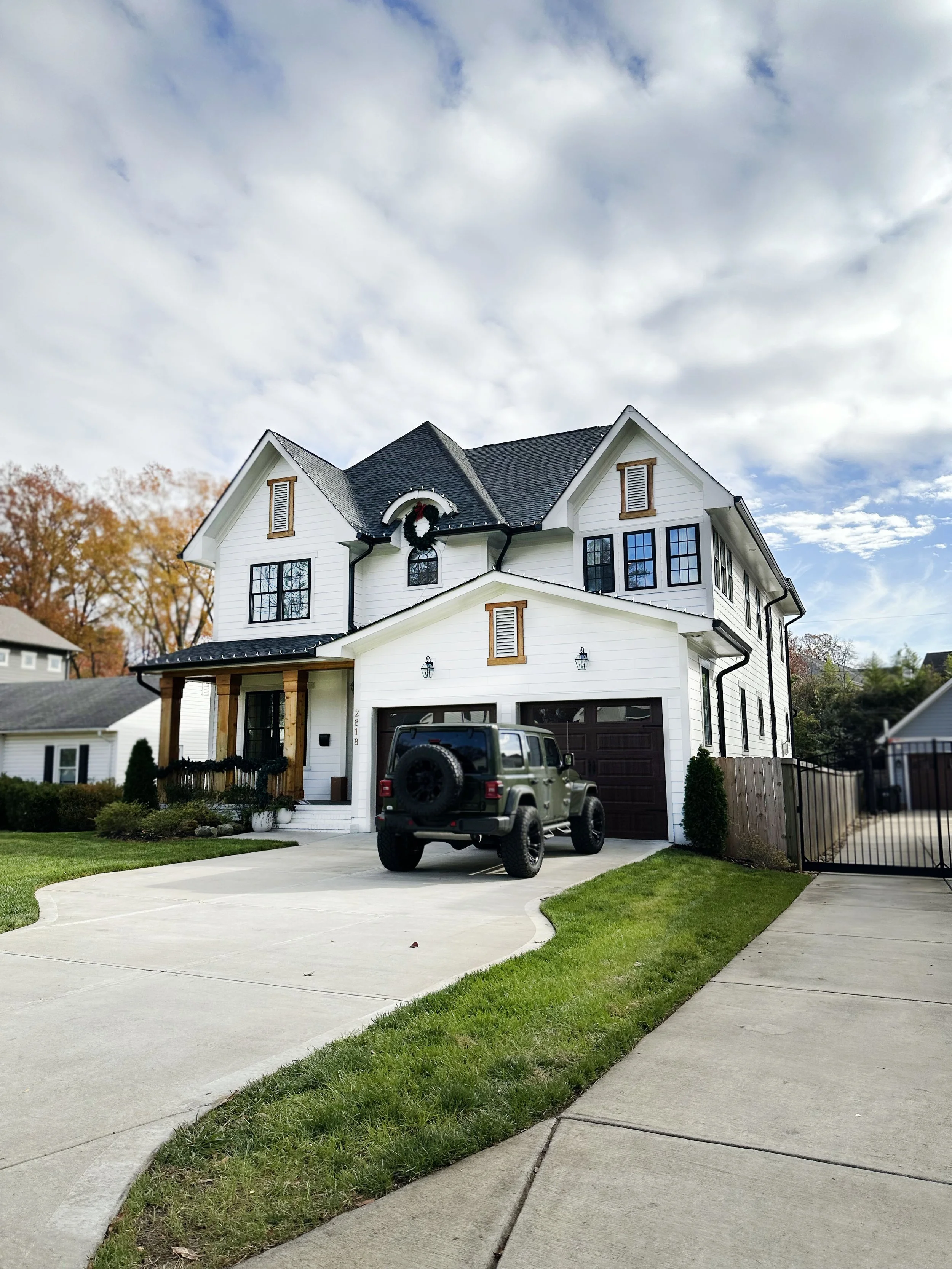 IMG_5371 updated.jpg