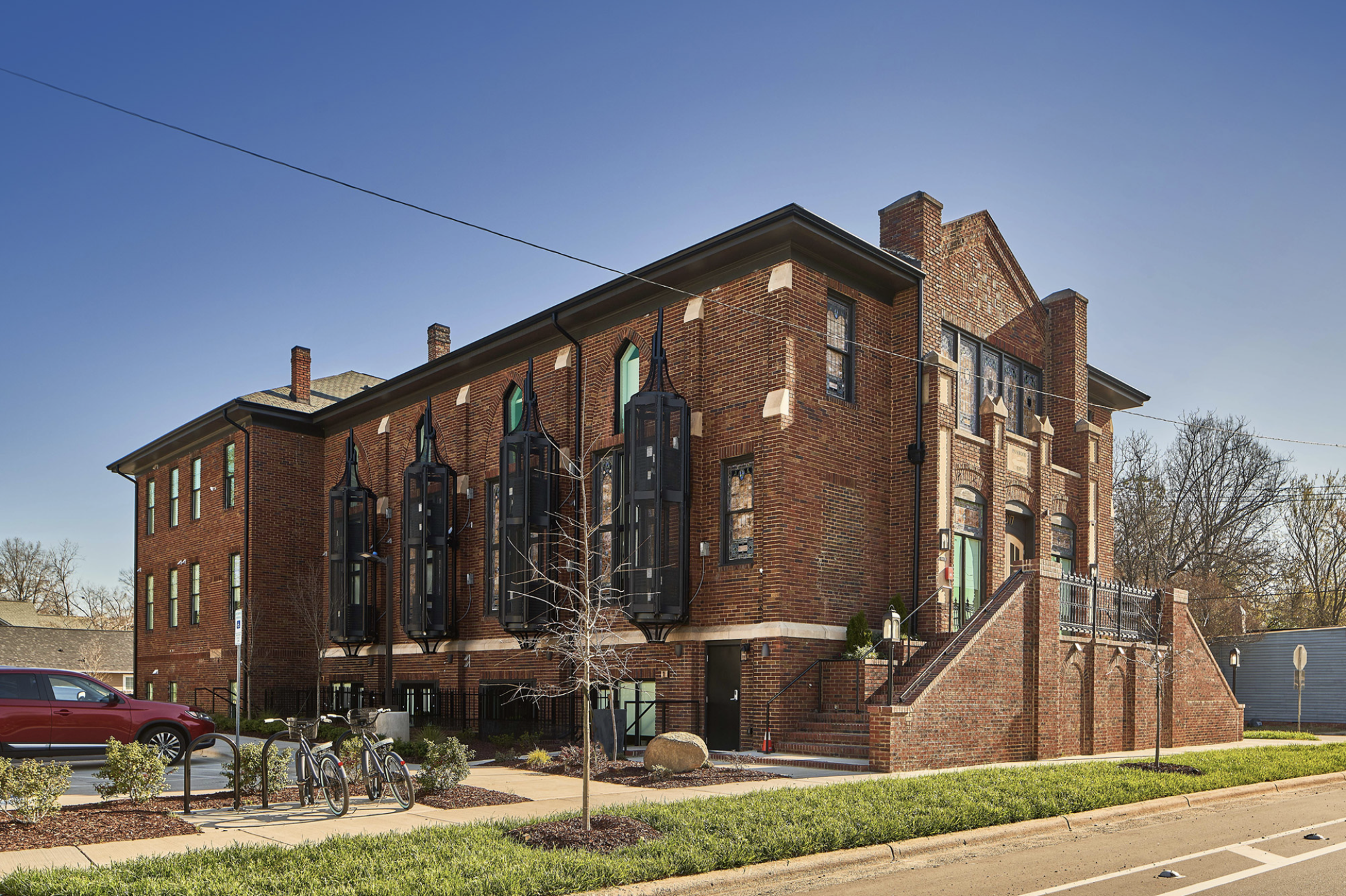 Screenshot 2023-05-22 at 11.10.20 AM.png