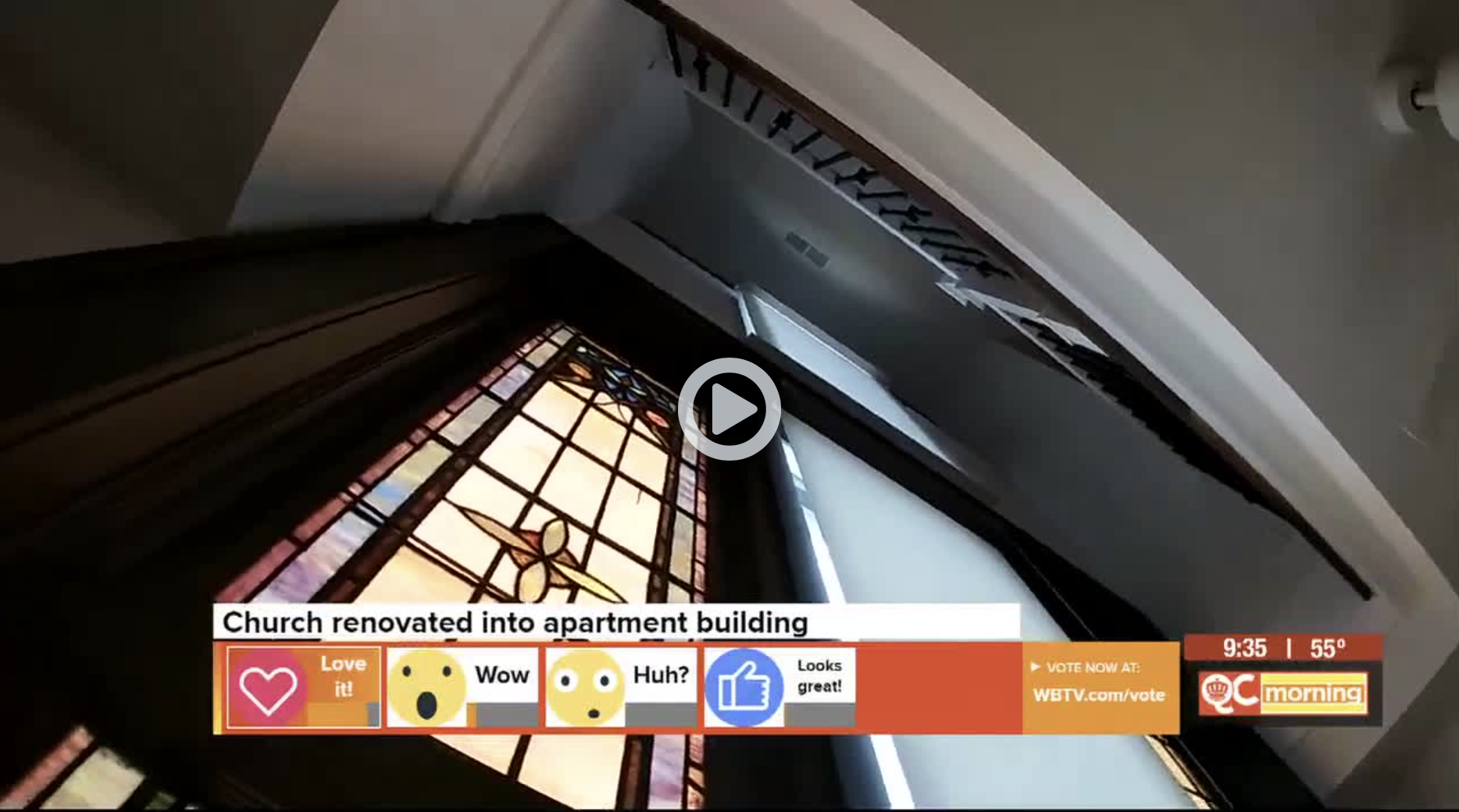 Screenshot 2023-05-23 at 3.09.22 PM.png