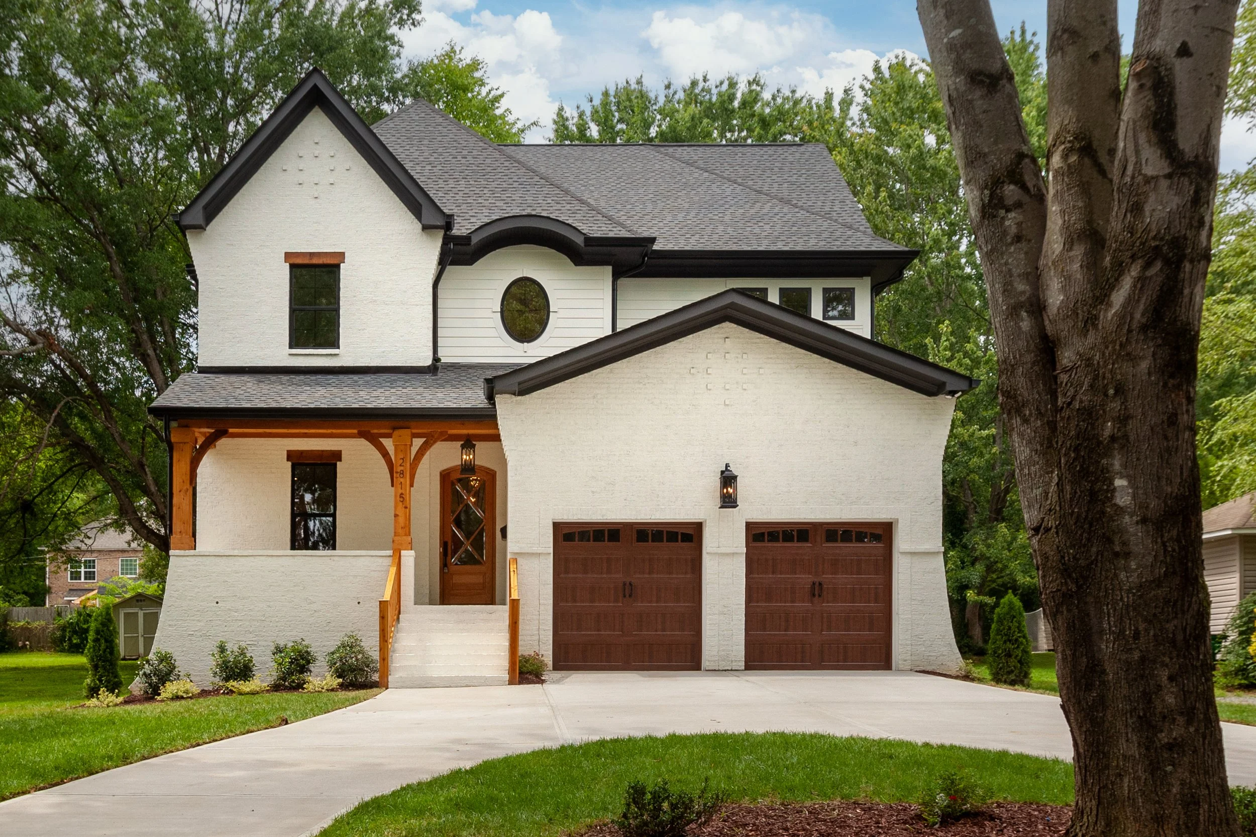 2815 Florida AVe9428.jpg