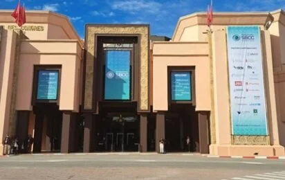 Reflections: The Social and Behavioural Change Communications&nbsp;Summit, Marrakech