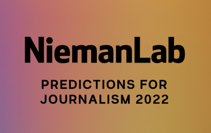Publishing goes direct as news goes conversational