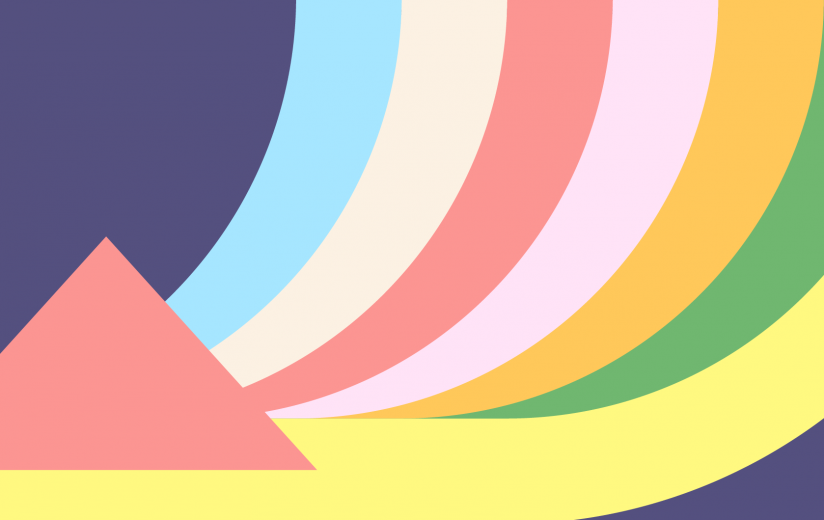 Hands-on strategy design: Introducing Fathm's new Labs
