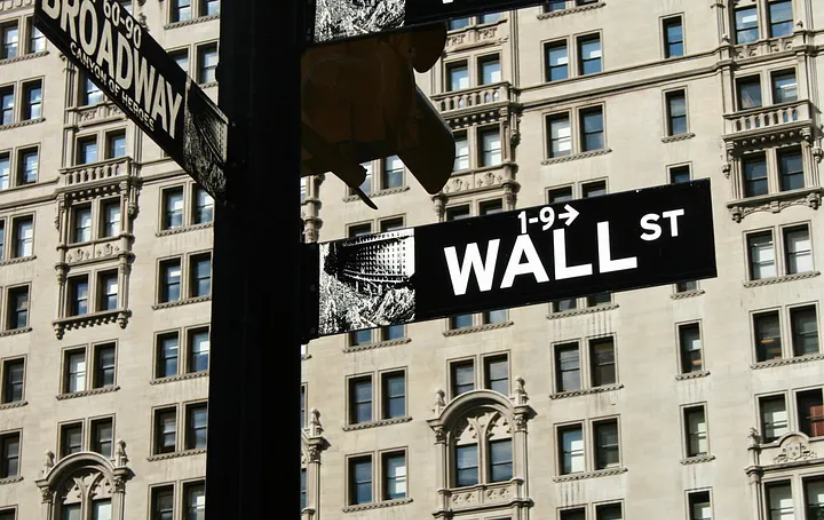 Corporate Disinformation and Reputational Risk: What Businesses Must Do to Prepare