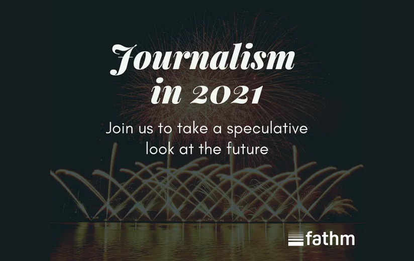 Fathm Predictions for 2021