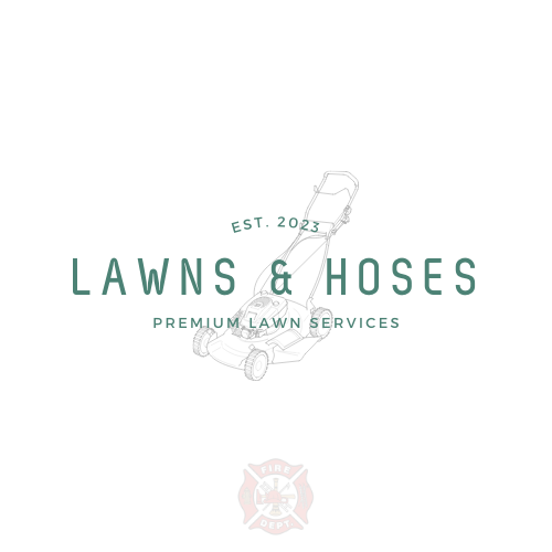 lawns and hoses orlando lawn mowing service company