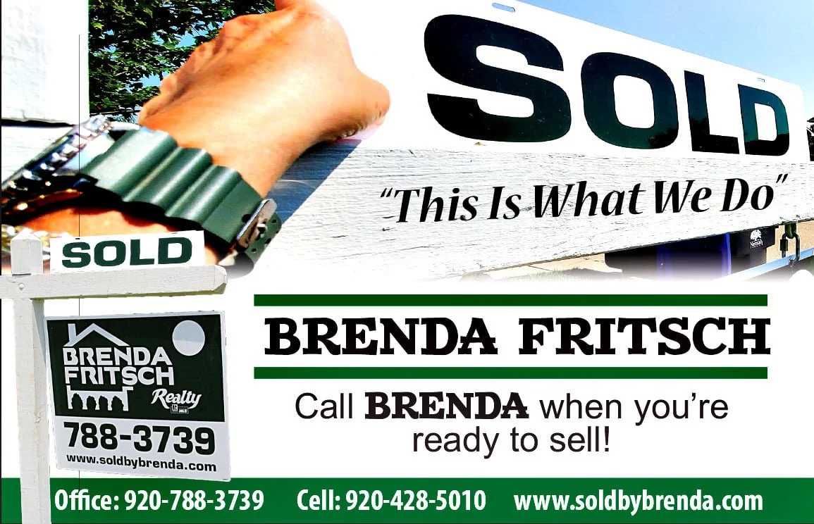 sign_sold_brenda.jpeg