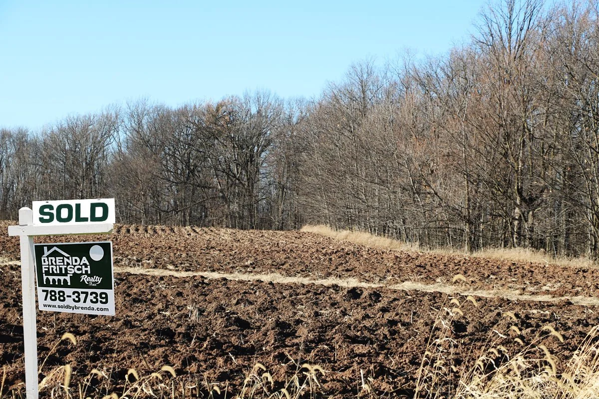 landforsale_plowedfield.jpeg