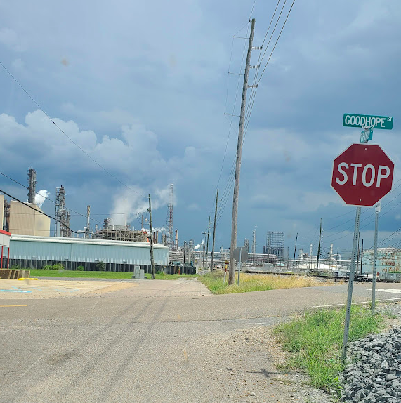 Emissions Accounting Framework and How Big Oil Uses It To Fake a Green Narrative