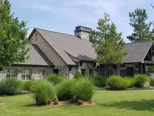 Roof Replacement Tulsa Ok.webp