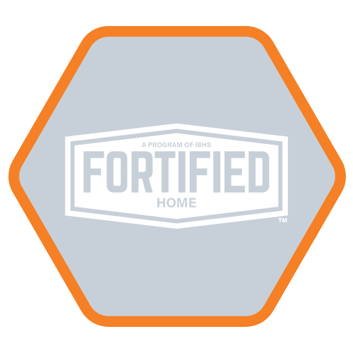 fortified.png