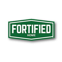 fortified.png