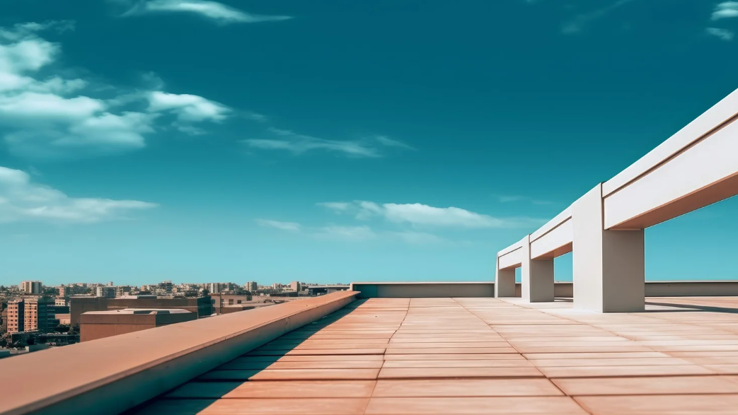 What Are The Pros And Use Of Commercial Roofing Contractors?