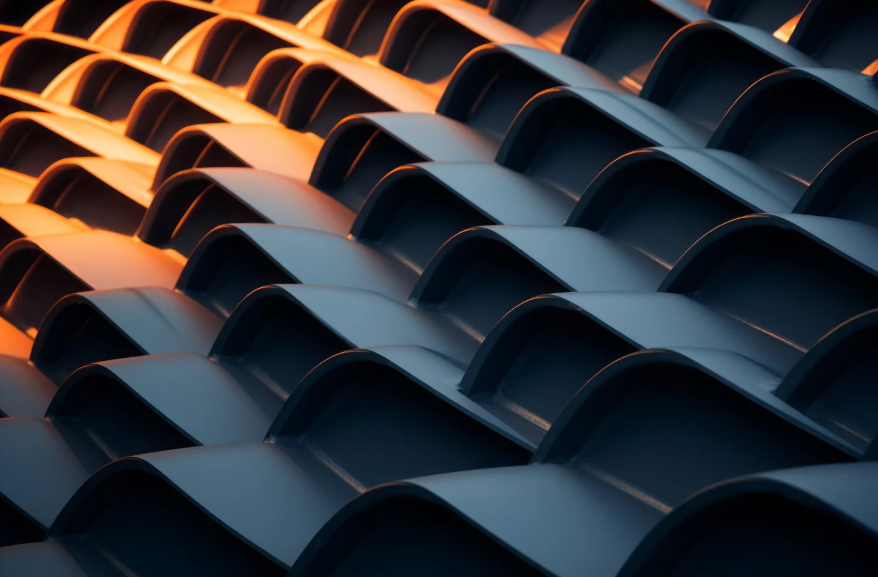 Options In Commercial Roofing Systems For Your Building