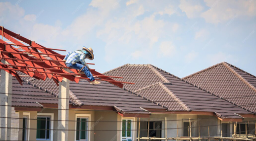 Finding the Right Roof Replacement Services for Your Home