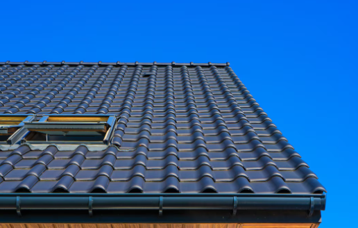 Roof Insurance Claims: What You Need to Know