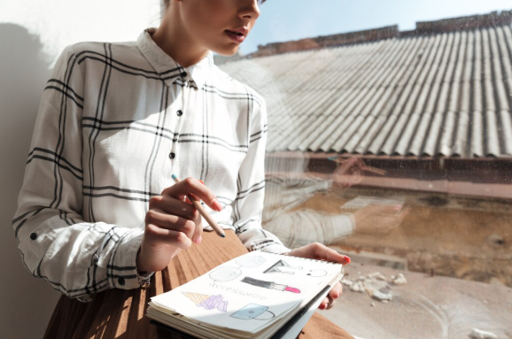 Choosing the Right Roofing Material for Homes in Sand Springs