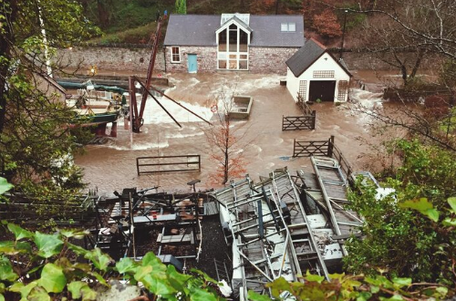 Preparing Your Pensacola Home for Hurricane Season