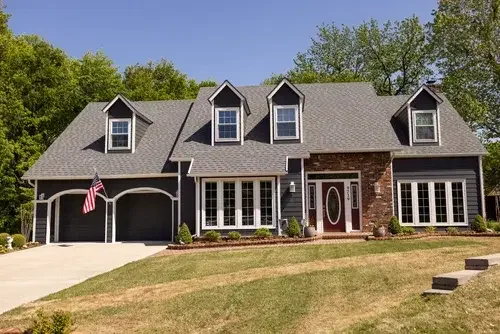 Residential Roofing tulsa Fl.webp